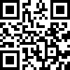 https://ettelaat.com/x3kPq
