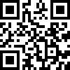 https://ettelaat.com/x3rtJ