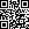 https://ettelaat.com/x3kWs