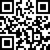 https://ettelaat.com/x3tRc