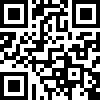 https://ettelaat.com/xVQ6