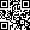 https://ettelaat.com/xLQx