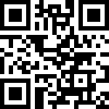 https://ettelaat.com/x3sC5