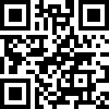 https://ettelaat.com/x3vJQ