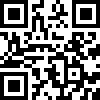https://ettelaat.com/x3gjq