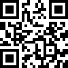 https://ettelaat.com/x3qK7