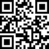 https://ettelaat.com/xRjb