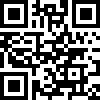 https://ettelaat.com/x3ckM