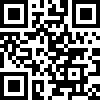 https://ettelaat.com/xTBF