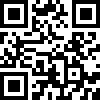 https://ettelaat.com/xPmm