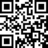 https://ettelaat.com/x3669