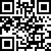 https://ettelaat.com/x3qb6