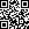 https://ettelaat.com/xKMX