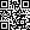 https://ettelaat.com/x3jtM