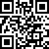 https://ettelaat.com/x3vnS