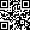 https://ettelaat.com/xMqT