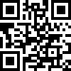 https://ettelaat.com/x32KB