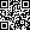 https://ettelaat.com/xQxn