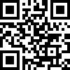 https://ettelaat.com/xNBn