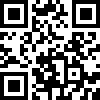 https://ettelaat.com/xLvF