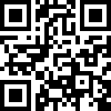 https://ettelaat.com/xTJV