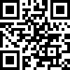 https://ettelaat.com/xT2J