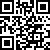 https://ettelaat.com/x33fS