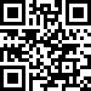 https://ettelaat.com/x3gt9