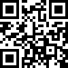 https://ettelaat.com/x3gtY
