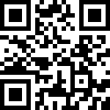 https://ettelaat.com/xTs6