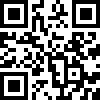 https://ettelaat.com/x34mC