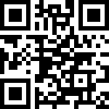 https://ettelaat.com/x3cn3