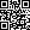 https://ettelaat.com/x373K