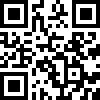 https://ettelaat.com/x3bRg