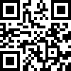 https://ettelaat.com/x3kWP