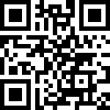 https://ettelaat.com/x3pxc