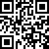 https://ettelaat.com/xMX8
