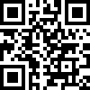 https://ettelaat.com/xTDq