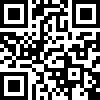 https://ettelaat.com/xFvL