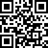 https://ettelaat.com/xz3v