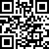 https://ettelaat.com/x372t