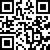 https://ettelaat.com/x35nq