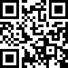 https://ettelaat.com/x35JQ