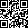 https://ettelaat.com/xQQ7