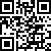 https://ettelaat.com/x3sdg