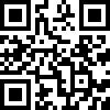 https://ettelaat.com/x36Vb