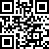 https://ettelaat.com/x3dd6