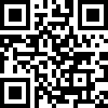 https://ettelaat.com/xnpC