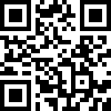 https://ettelaat.com/xkRY