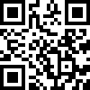 https://ettelaat.com/x3bTZ